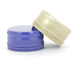22mm