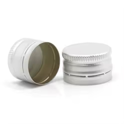 22mm