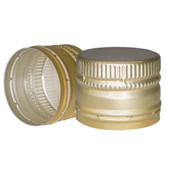 22mm