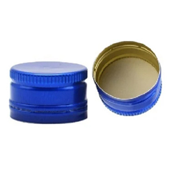 22mm
