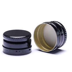 22mm
